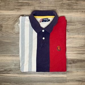 Chaps by Ralph Lauren Polo